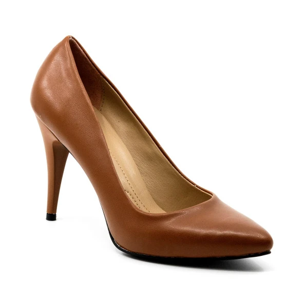 Stiletto Ayakkabı - Resim 8