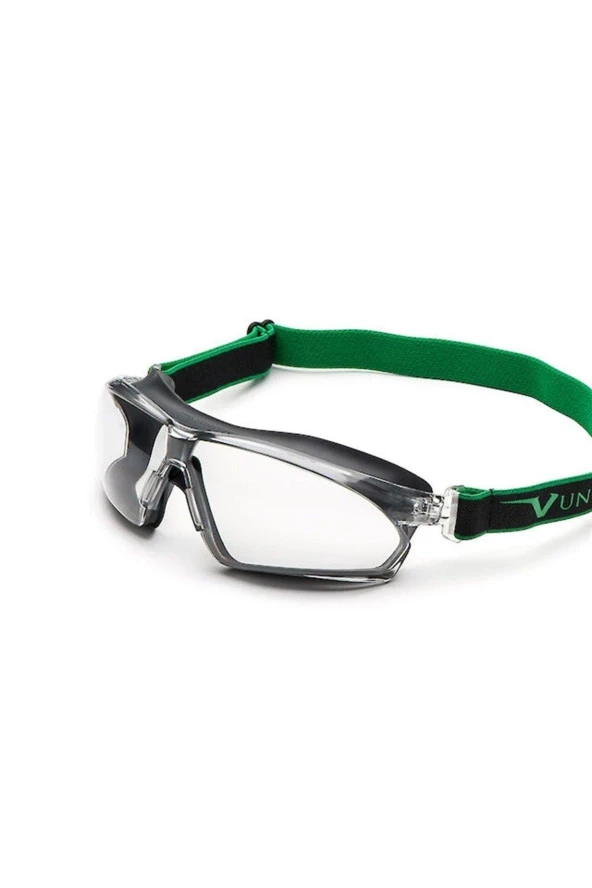 Univet 625.03.00.00 Goggle koruyucu Gözlük ürün görseli 1
