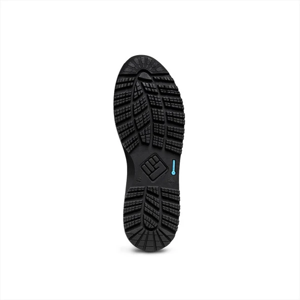 URBAN S3  SRC  ESD  İŞ AYAKABISI NO:42 - Resim 3