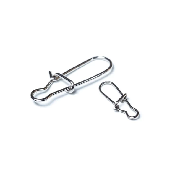 Molix Super Snap No:1 10 Pcs ürün görseli 1