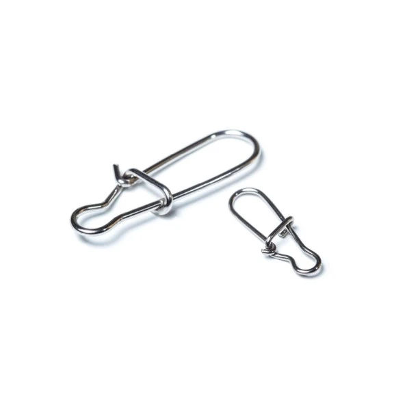 Molix Super Snap No:00 10 Pcs ürün görseli 1