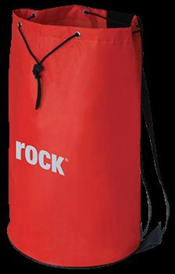 ROCK BG-06 TAŞIMA ÇANTASI 35 L ürün görseli 1