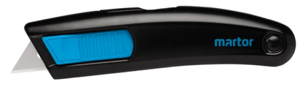 Martor SECUPRO MEGASAFE 116001 Emniyetli Bıçak ürün görseli 1