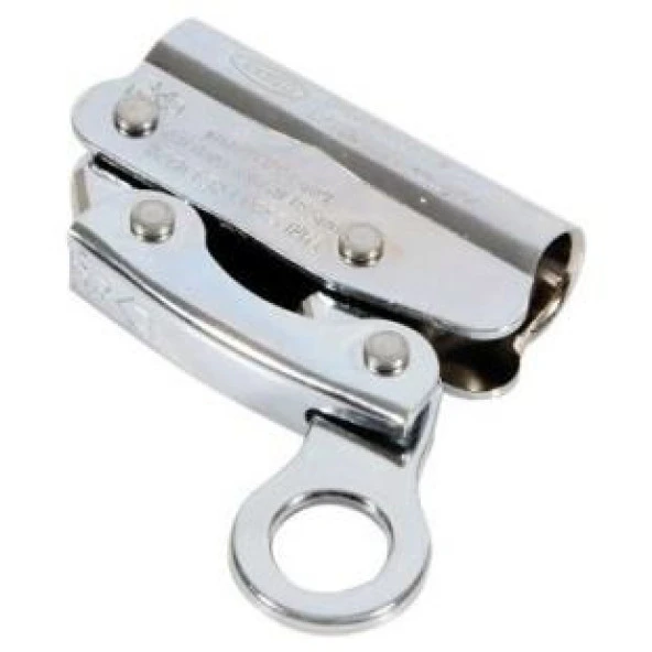 Halat Tutucu (8mm-16mm) ANSI Z359.1 EN363-2 ürün görseli 1