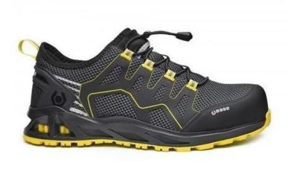BASEB1006A K-BALENCE S1P HRO SRC İŞ AYAKKABISI NO:43 ürün görseli 1