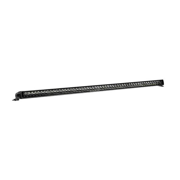 Hella Off-Road Led Lamba 12V-24V 50" Hareketli Montaj 1FJ358176-331 ürün görseli 1