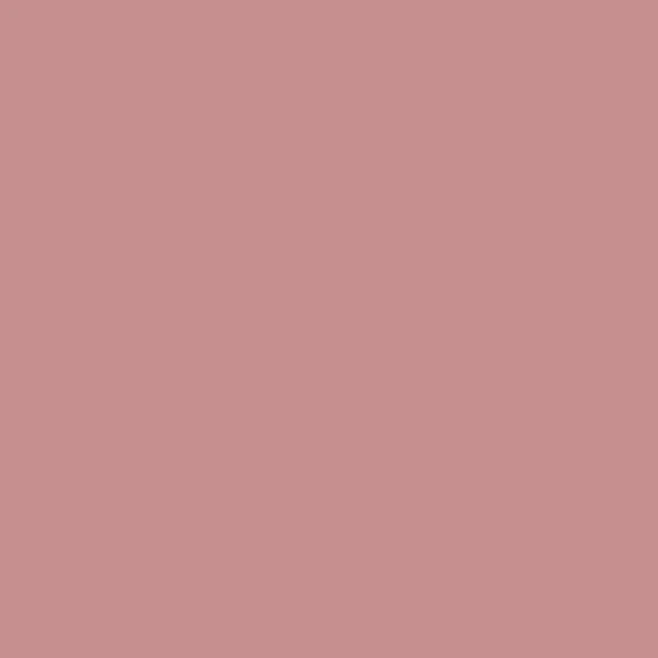 Cadence Chalkboard Paint 120ml Kara Tahta Boyası 2590 Pudra Pembe ürün görseli 1