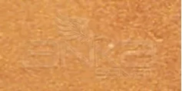 Cadence Dora Metalik Boya 50ml 122 Maya Gold ürün görseli 1