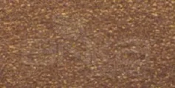Cadence Dora Metalik Boya 50ml 126 Ankerit Gold ürün görseli 1