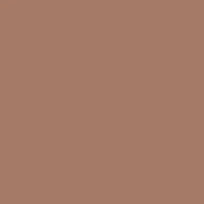 Cadence Chalkboard Paint 120ml Kara Tahta Boyası 2510 Mocca ürün görseli 1