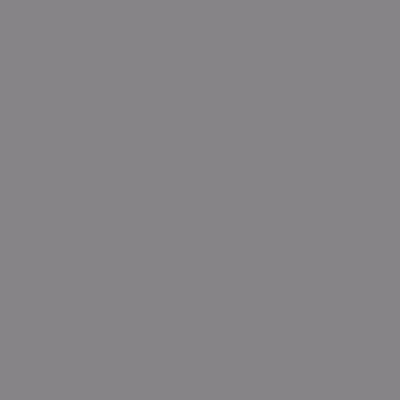 Cadence Chalkboard Paint 120ml Kara Tahta Boyası 2550 Gri ürün görseli 1