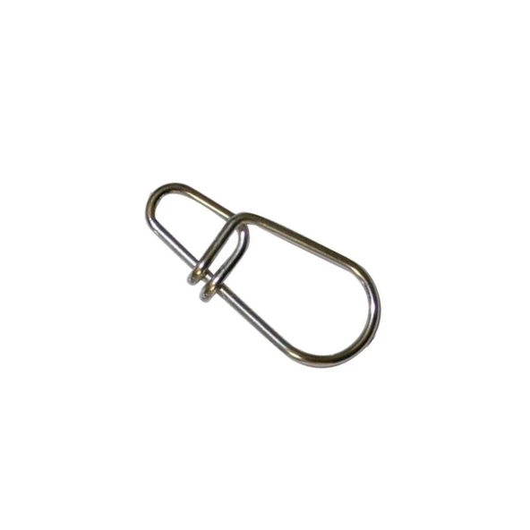 Molix Hyper Snap No:3 10 Pcs ürün görseli 1