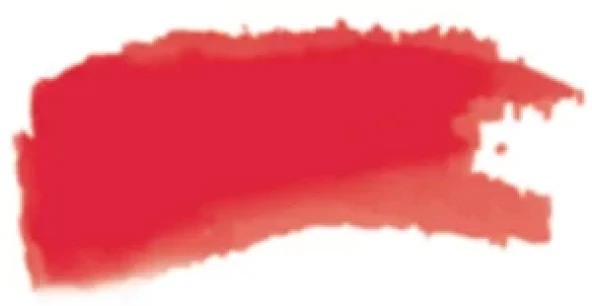 Daler Rowney Water Soluble Blockprint Linol Boyası 250ml 547 Brilliant Red ürün görseli 1