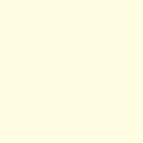 Deka Batik L Toz Kumaş Boyası No: 3904 (93) Beige ürün görseli 1