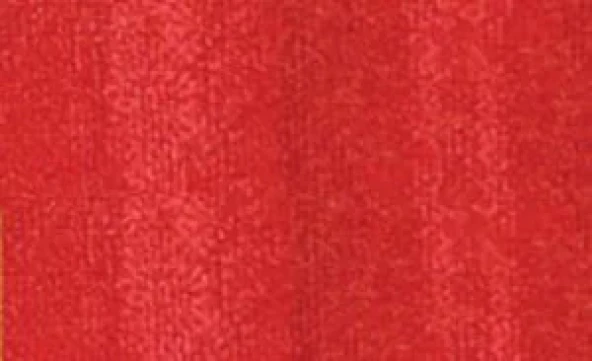 Pebeo Setacolor Opak Kumaş Boyası Metalik 46 Shimmer Passion Red ürün görseli 1