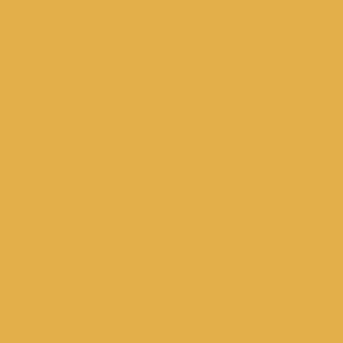 Koh-i-Noor Artist Pastel Boya Kalemi 8820/14 Light Ochre ürün görseli 1