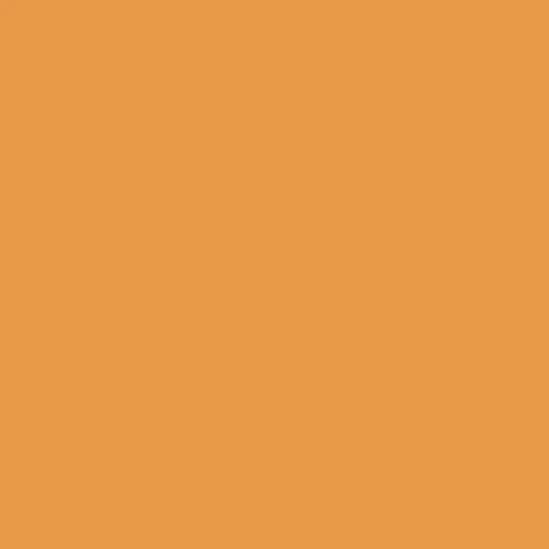 Koh-i-Noor Artist Pastel Boya Kalemi 8820/40 Cadmium Orange ürün görseli 1