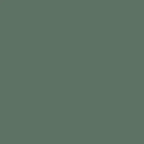 Koh-i-Noor Artist Pastel Boya Kalemi 8820/24 Olive Green Dark ürün görseli 1