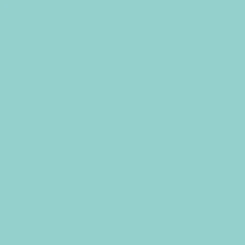 Koh-i-Noor Artist Pastel Boya Kalemi 8820/37 Viridian Green Light ürün görseli 1