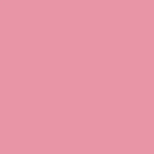 Koh-i-Noor Artist Pastel Boya Kalemi 8820/15 Persian Pink ürün görseli 1