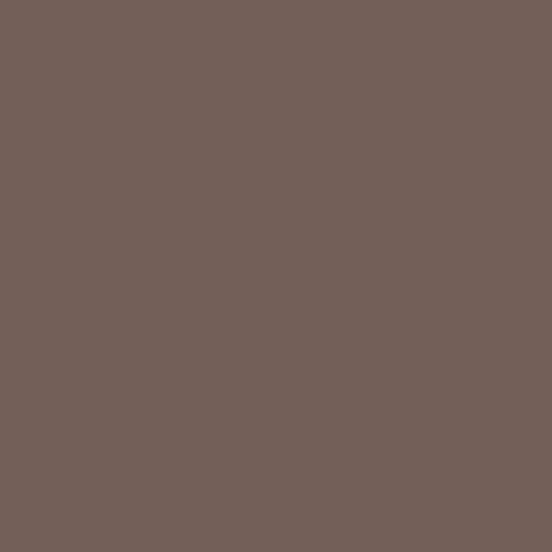 Koh-i-Noor Artist Pastel Boya Kalemi 8820/30 Caput Mortuum Dark ürün görseli 1
