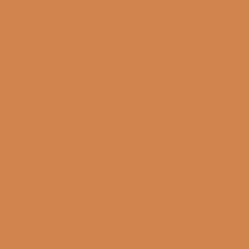 Koh-i-Noor Artist Pastel Boya Kalemi 8820/3 Dark Ochre ürün görseli 1