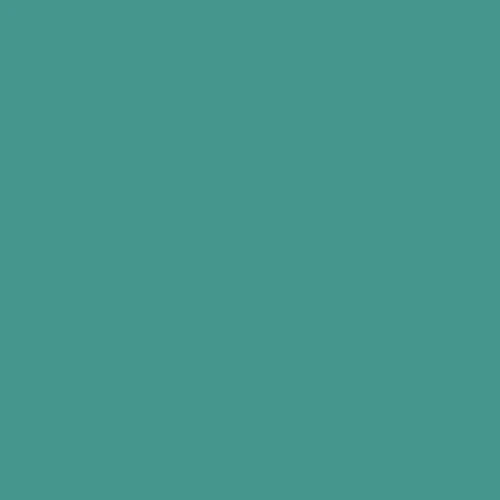 Koh-i-Noor Artist Pastel Boya Kalemi 8820/38 Emerald Green ürün görseli 1