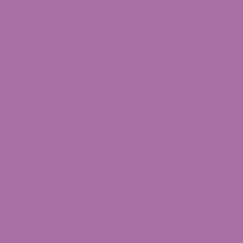 Koh-i-Noor Artist Pastel Boya Kalemi 8820/6 Dark Violet ürün görseli 1