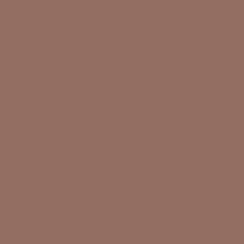 Koh-i-Noor Artist Pastel Boya Kalemi 8820/45 Fawn Brown ürün görseli 1