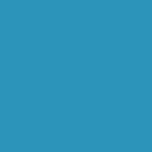 Koh-i-Noor Artist Pastel Boya Kalemi 8820/9 Cerulean Blue ürün görseli 1