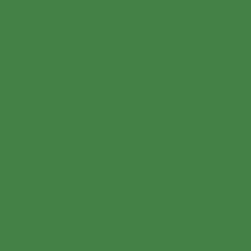 Koh-i-Noor Artist Pastel Boya Kalemi 8820/8 Chromium Green Dark ürün görseli 1