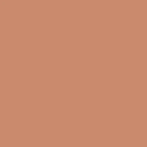 Koh-i-Noor Artist Pastel Boya Kalemi 8820/51 English Red ürün görseli 1
