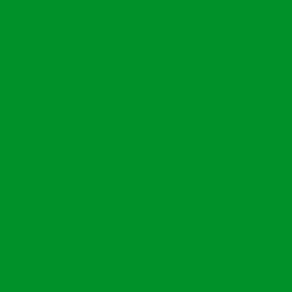 Marabu Fashion Color Batik Toz Kumaş Boyası Dark Green 068 ürün görseli 1
