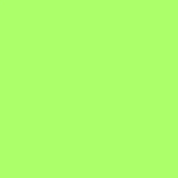 Marabu Fashion Color Batik Toz Kumaş Boyası Lime Green 281 ürün görseli 1