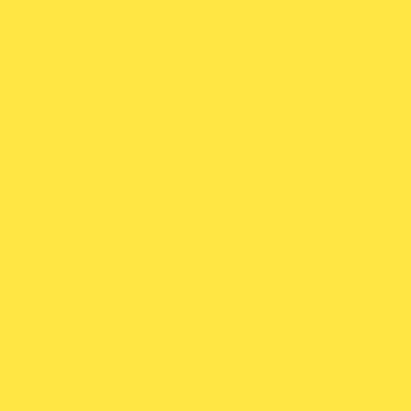 Marabu Fashion Color Batik Toz Kumaş Boyası Medium Yellow 021 ürün görseli 1