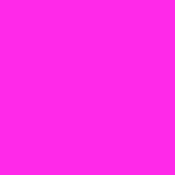 Marabu Fashion Color Batik Toz Kumaş Boyası Rose Pink 033 ürün görseli 1