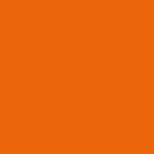 Marabu Textile Design 150ml Spray Kumaş Boyası No:013 Orange ürün görseli 1