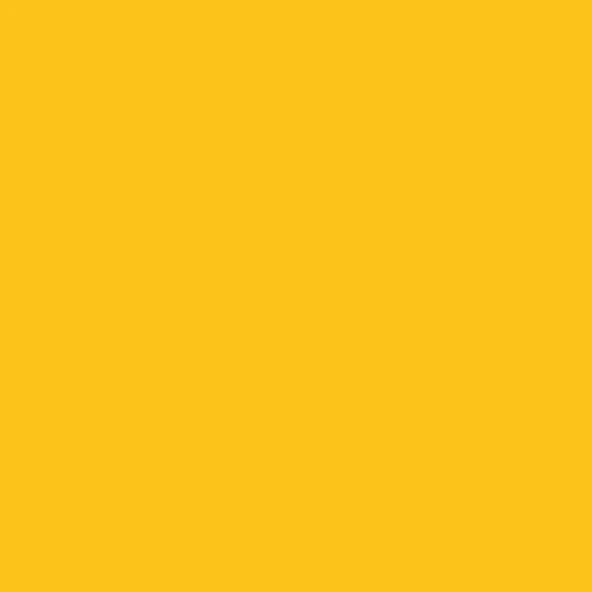 Marabu Textile Design 150ml Spray Kumaş Boyası No:021 Medium Yellow ürün görseli 1