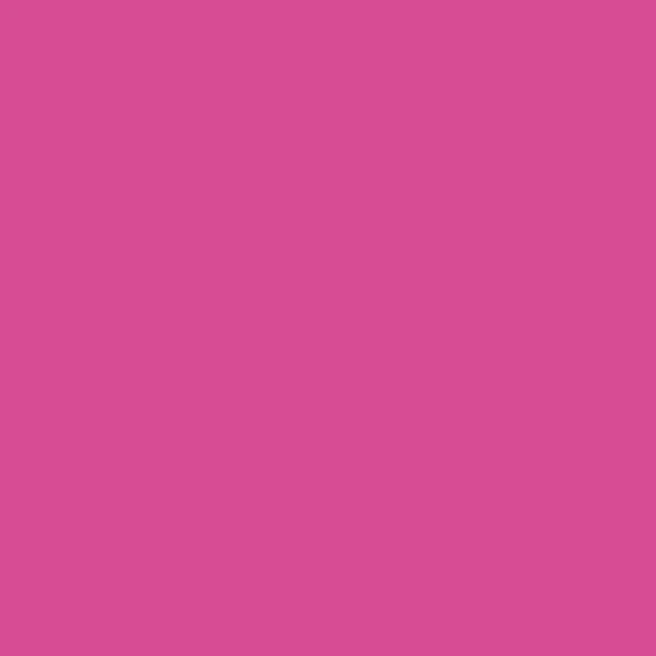 Marabu Textile Design 150ml Spray Kumaş Boyası No:033 Pink ürün görseli 1