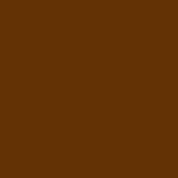 Marabu Textile Design 150ml Spray Kumaş Boyası No:045 Dark Brown ürün görseli 1