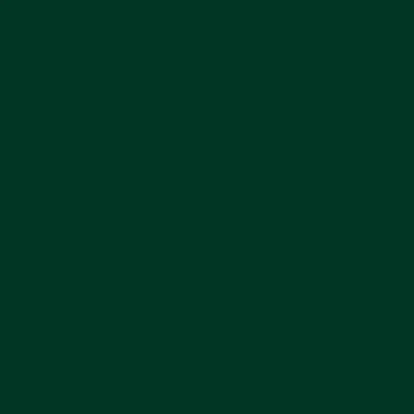 Marabu Textile Design 150ml Spray Kumaş Boyası No:075 Pine Green ürün görseli 1