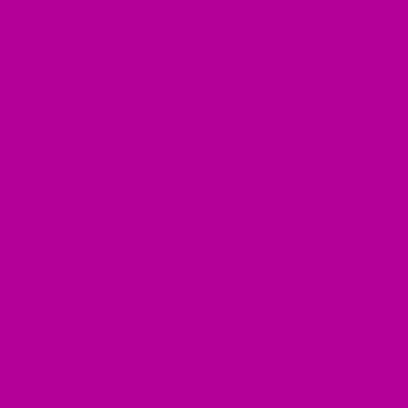 Marabu Fashion Spray 100ml Sprey Kumaş Boyası No: 034 Bordeaux ürün görseli 1