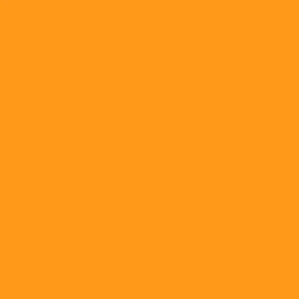 Marabu Fashion Spray 100ml Sprey Kumaş Boyası No: 225 Tangerine ürün görseli 1