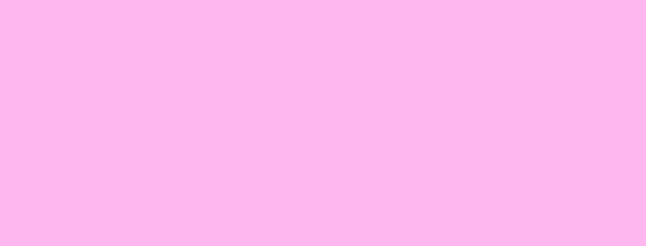 Marabu 3D Liner Boyutlu Boncuk Boyası 25ml No:627 Pastel Pembe ürün görseli 1