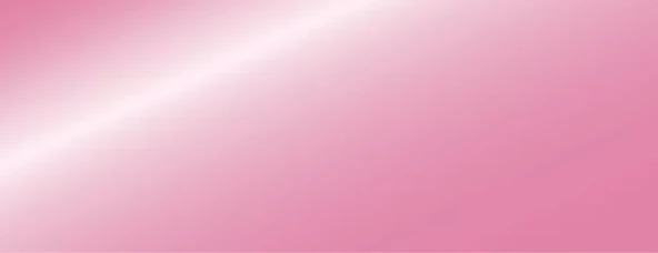 Marabu Metallic Liner Boyutlu Boncuk Boyası 25ml No:733 Metalik Pembe ürün görseli 1