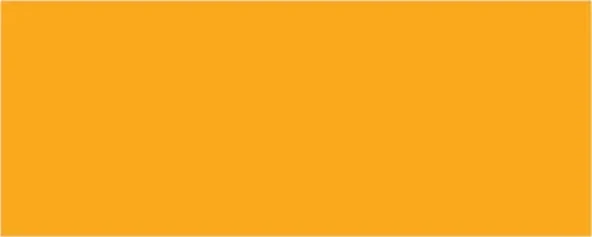 Mungyo Gallery Artists Toz Pastel Boya 009 Dark Chrome Yellow ürün görseli 1
