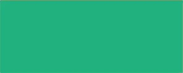 Mungyo Gallery Artists Toz Pastel Boya 027 Phthalo Green ürün görseli 1