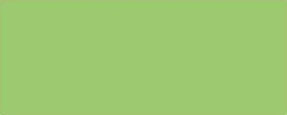 Mungyo Gallery Artists Toz Pastel Boya 039 Fluorescent Green ürün görseli 1