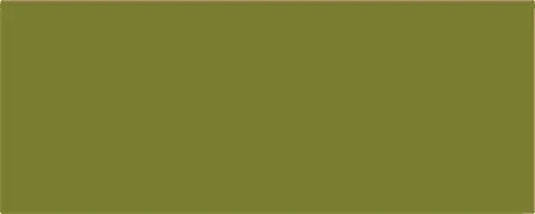 Mungyo Gallery Artists Toz Pastel Boya 040 Olive Green ürün görseli 1