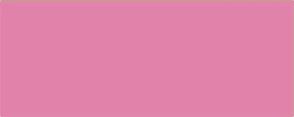 Mungyo Gallery Artists Toz Pastel Boya 056 Light Magenta ürün görseli 1